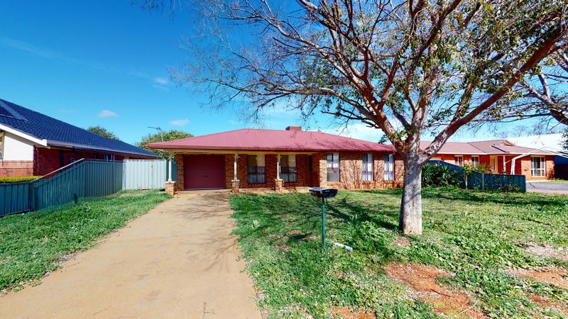 145 Birch Avenue, Dubbo NSW 2830