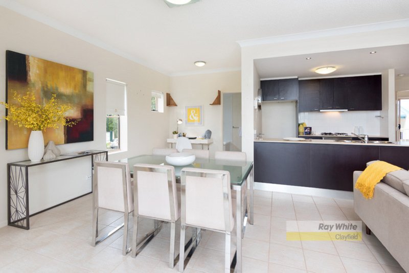 Photo - 1/45 Bonney Avenue, Clayfield QLD 4011 - Image 7