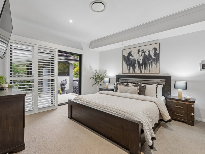 Photo - 145 Botanical Circuit, Banora Point NSW 2486 - Image 3
