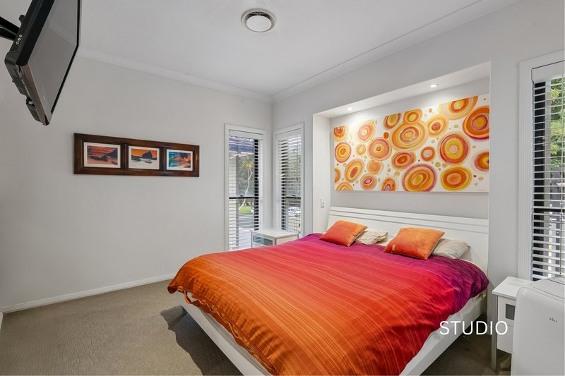 Photo - 145 Botanical Circuit, Banora Point NSW 2486 - Image 20
