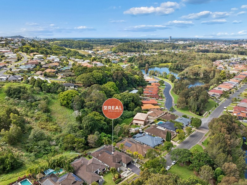 Photo - 145 Botanical Circuit, Banora Point NSW 2486 - Image 29