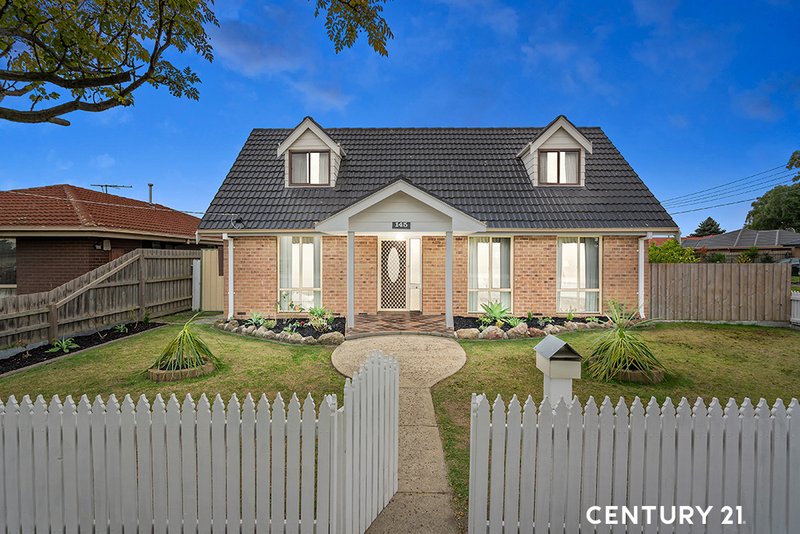 145 Bourke Road, Clayton South VIC 3169