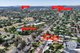 Photo - 145 Bourke Street, Mount Austin NSW 2650 - Image 11