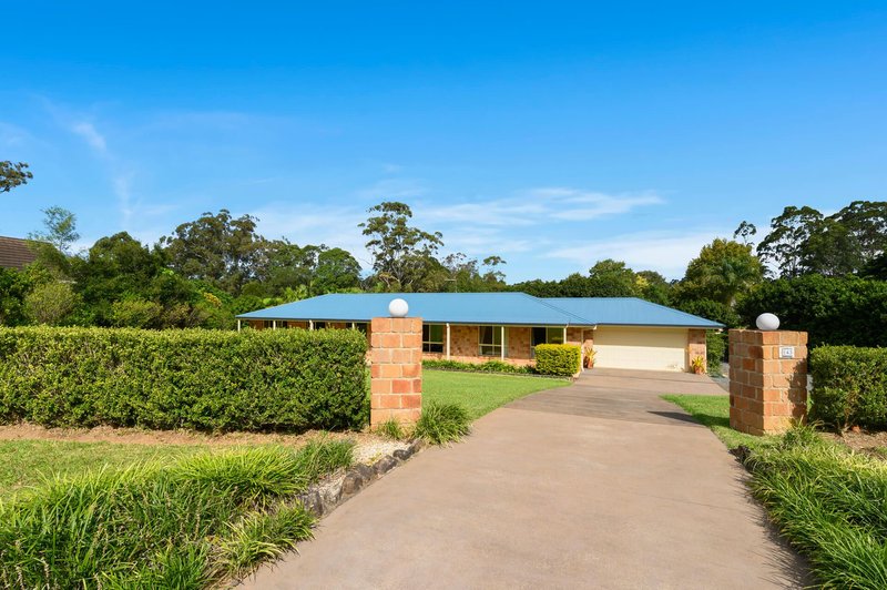 145 Braford Drive, Bonville NSW 2450