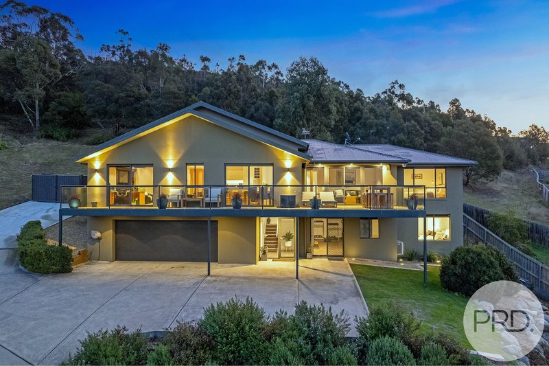 145 Branscombe Road, Claremont TAS 7011