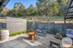 Photo - 145 Branscombe Road, Claremont TAS 7011 - Image 23