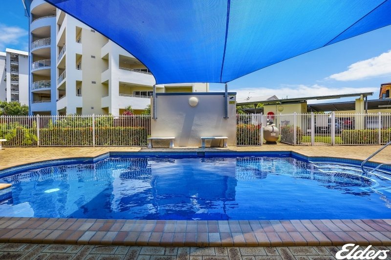 Photo - 14/5 Brewery Place, Woolner NT 0820 - Image 10