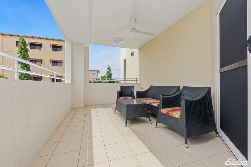 Photo - 14/5 Brewery Place, Woolner NT 0820 - Image 11