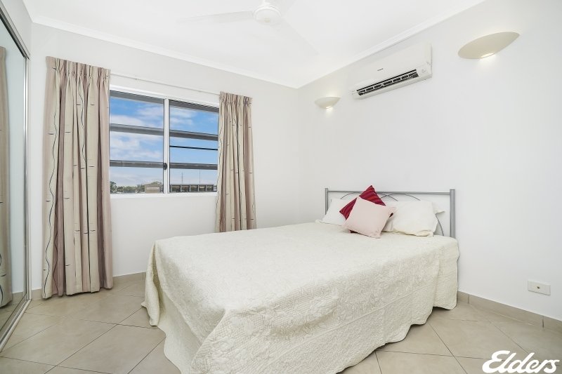 Photo - 14/5 Brewery Place, Woolner NT 0820 - Image 15