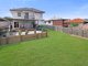 Photo - 145 Broadwater Road, Mount Gravatt East QLD 4122 - Image 9