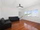 Photo - 145 Broadwater Road, Mount Gravatt East QLD 4122 - Image 11