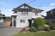 Photo - 145 Broadwater Road, Mount Gravatt East QLD 4122 - Image 1