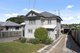 Photo - 145 Broadwater Road, Mount Gravatt East QLD 4122 - Image 3