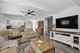 Photo - 145 Broadwater Road, Mount Gravatt East QLD 4122 - Image 4