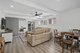 Photo - 145 Broadwater Road, Mount Gravatt East QLD 4122 - Image 5