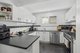 Photo - 145 Broadwater Road, Mount Gravatt East QLD 4122 - Image 6