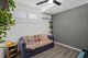 Photo - 145 Broadwater Road, Mount Gravatt East QLD 4122 - Image 7