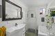 Photo - 145 Broadwater Road, Mount Gravatt East QLD 4122 - Image 9