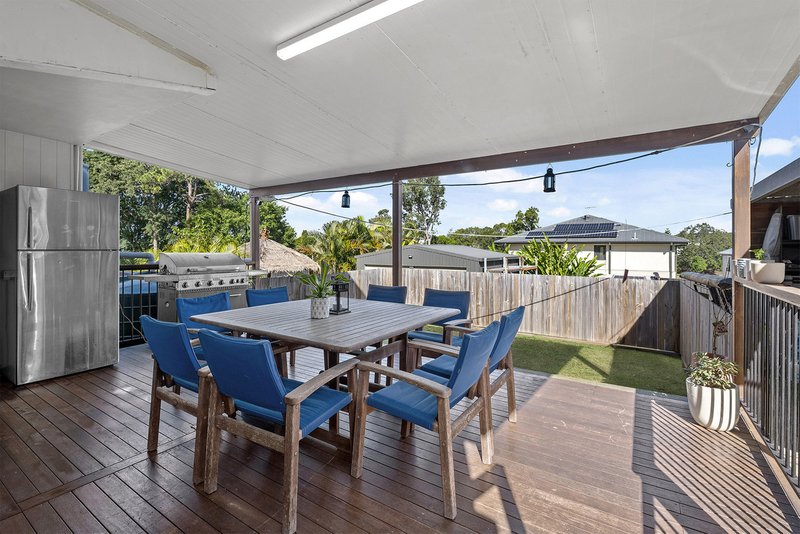 Photo - 145 Broadwater Road, Mount Gravatt East QLD 4122 - Image 10