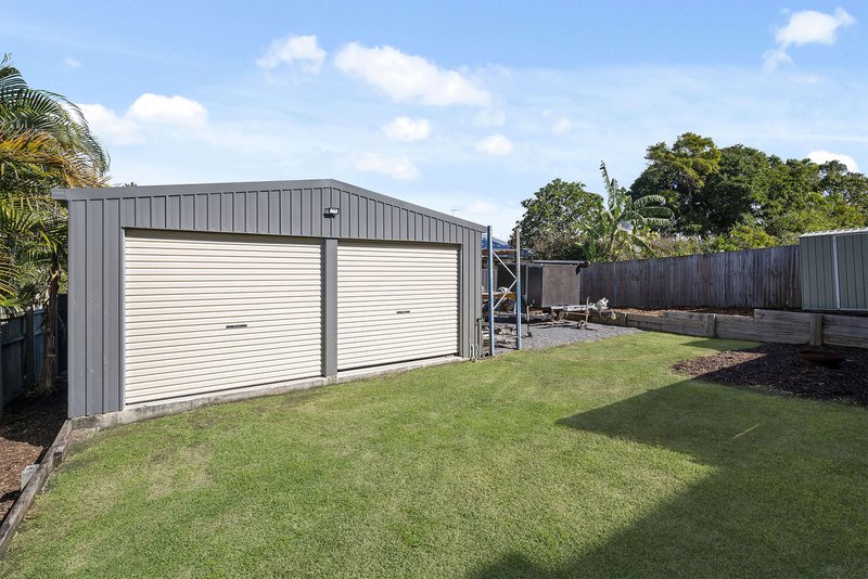 Photo - 145 Broadwater Road, Mount Gravatt East QLD 4122 - Image 12