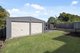 Photo - 145 Broadwater Road, Mount Gravatt East QLD 4122 - Image 12