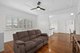 Photo - 145 Broadwater Road, Mount Gravatt East QLD 4122 - Image 13