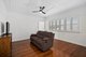 Photo - 145 Broadwater Road, Mount Gravatt East QLD 4122 - Image 14