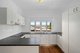 Photo - 145 Broadwater Road, Mount Gravatt East QLD 4122 - Image 15