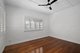 Photo - 145 Broadwater Road, Mount Gravatt East QLD 4122 - Image 16