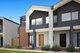 Photo - 145 Callaway Street, Mambourin VIC 3024 - Image 1