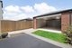 Photo - 145 Callaway Street, Mambourin VIC 3024 - Image 15