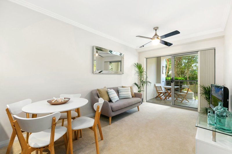 Photo - 14/5 Carousel Close, Cromer NSW 2099 - Image 2