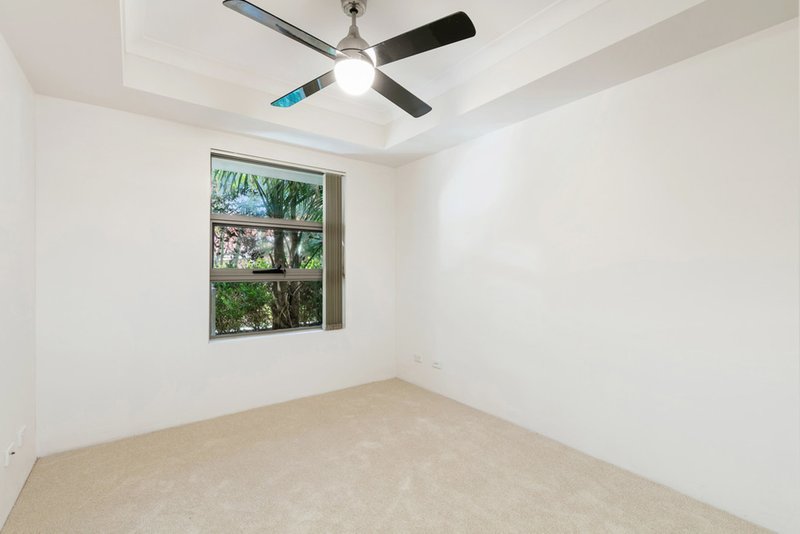 Photo - 14/5 Carousel Close, Cromer NSW 2099 - Image 4