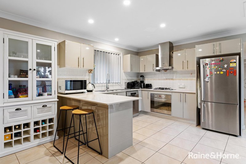 Photo - 1/45 Chester Road, Ingleburn NSW 2565 - Image 3