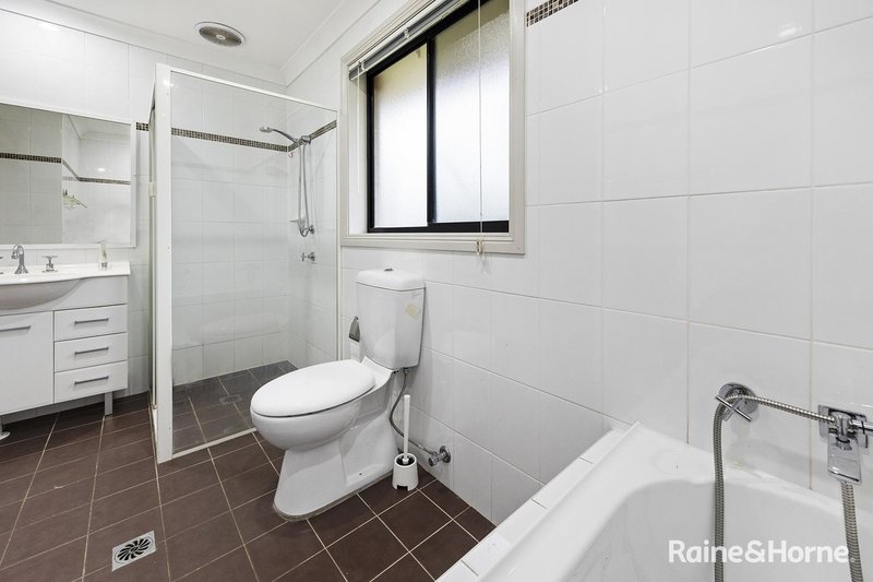 Photo - 1/45 Chester Road, Ingleburn NSW 2565 - Image 5