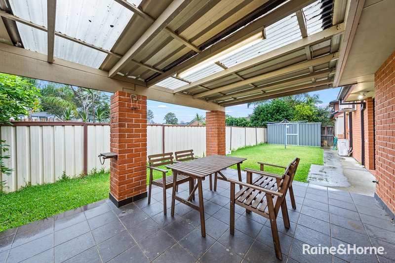 Photo - 1/45 Chester Road, Ingleburn NSW 2565 - Image 6