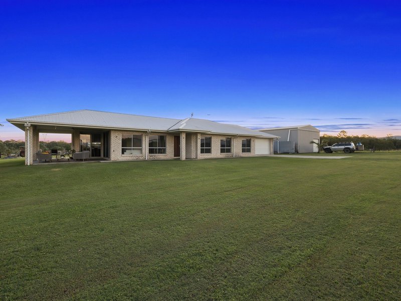 Photo - 145 Child Road, Wamuran QLD 4512 - Image 4