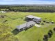 Photo - 145 Child Road, Wamuran QLD 4512 - Image 14