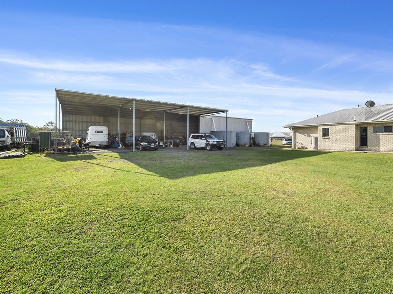 Photo - 145 Child Road, Wamuran QLD 4512 - Image 15