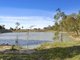 Photo - 145 Child Road, Wamuran QLD 4512 - Image 19