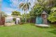 Photo - 145 Christine Avenue, Burleigh Waters QLD 4220 - Image 12