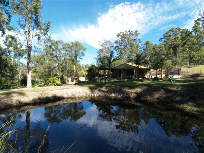 145 Church Road, Eatons Hill QLD 4037