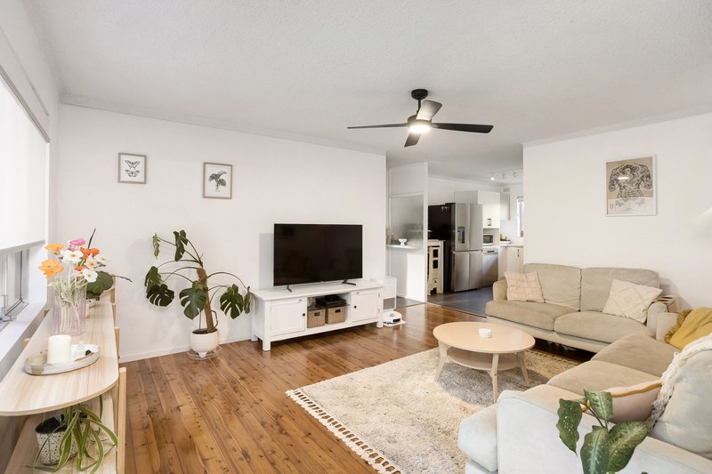 Photo - 1/45 Church Street, Wollongong NSW 2500 - Image 1