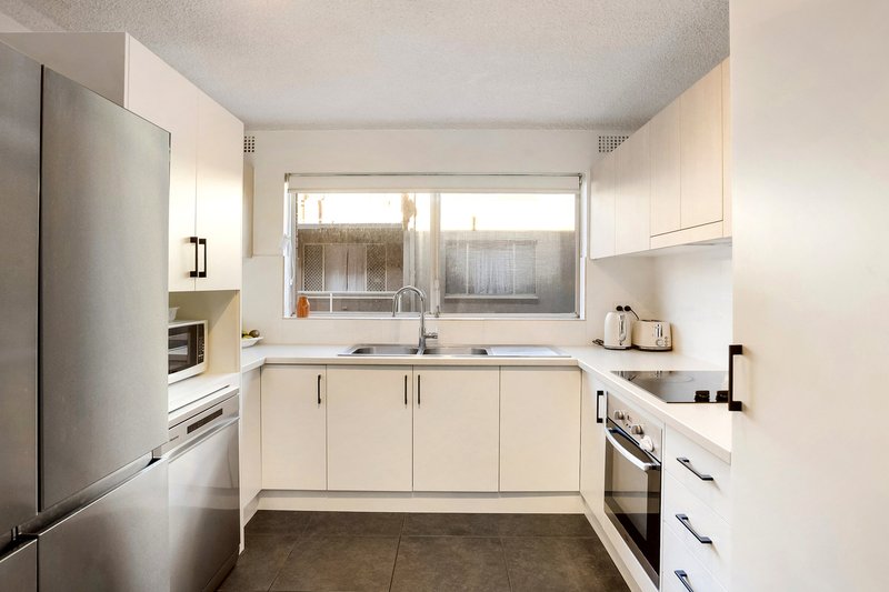 Photo - 1/45 Church Street, Wollongong NSW 2500 - Image 2