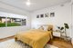 Photo - 1/45 Church Street, Wollongong NSW 2500 - Image 3
