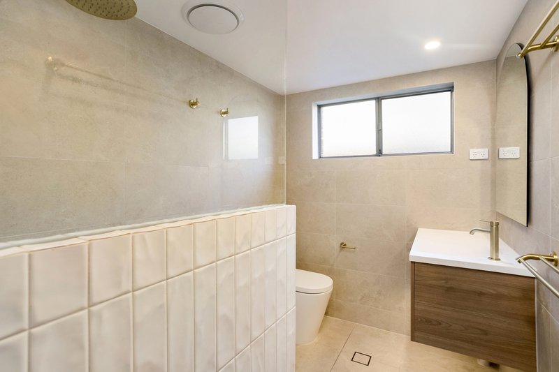 Photo - 1/45 Church Street, Wollongong NSW 2500 - Image 4