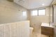 Photo - 1/45 Church Street, Wollongong NSW 2500 - Image 4