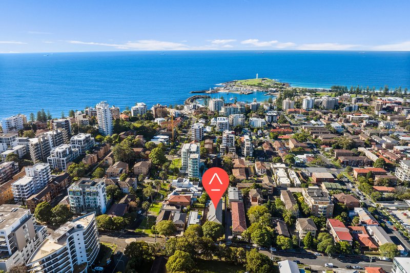 Photo - 1/45 Church Street, Wollongong NSW 2500 - Image 5