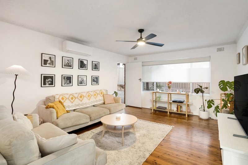 Photo - 1/45 Church Street, Wollongong NSW 2500 - Image 6