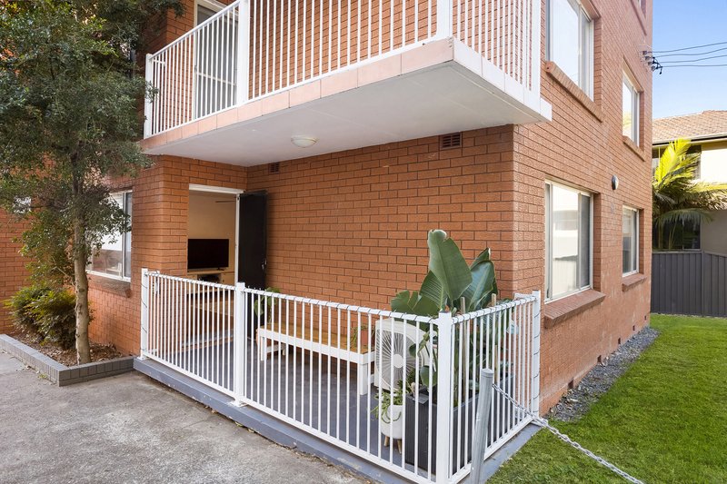 Photo - 1/45 Church Street, Wollongong NSW 2500 - Image 7